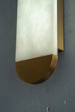yiosi-capsula-tube-359-117-020.jpg