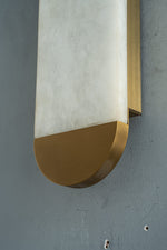 yiosi-capsula-tube-359-117-021.jpg