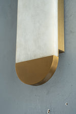 yiosi-capsula-tube-359-117-022.jpg