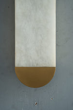 yiosi-capsula-tube-359-117-024.jpg