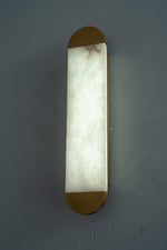 yiosi-capsula-tube-359-117-027.jpg
