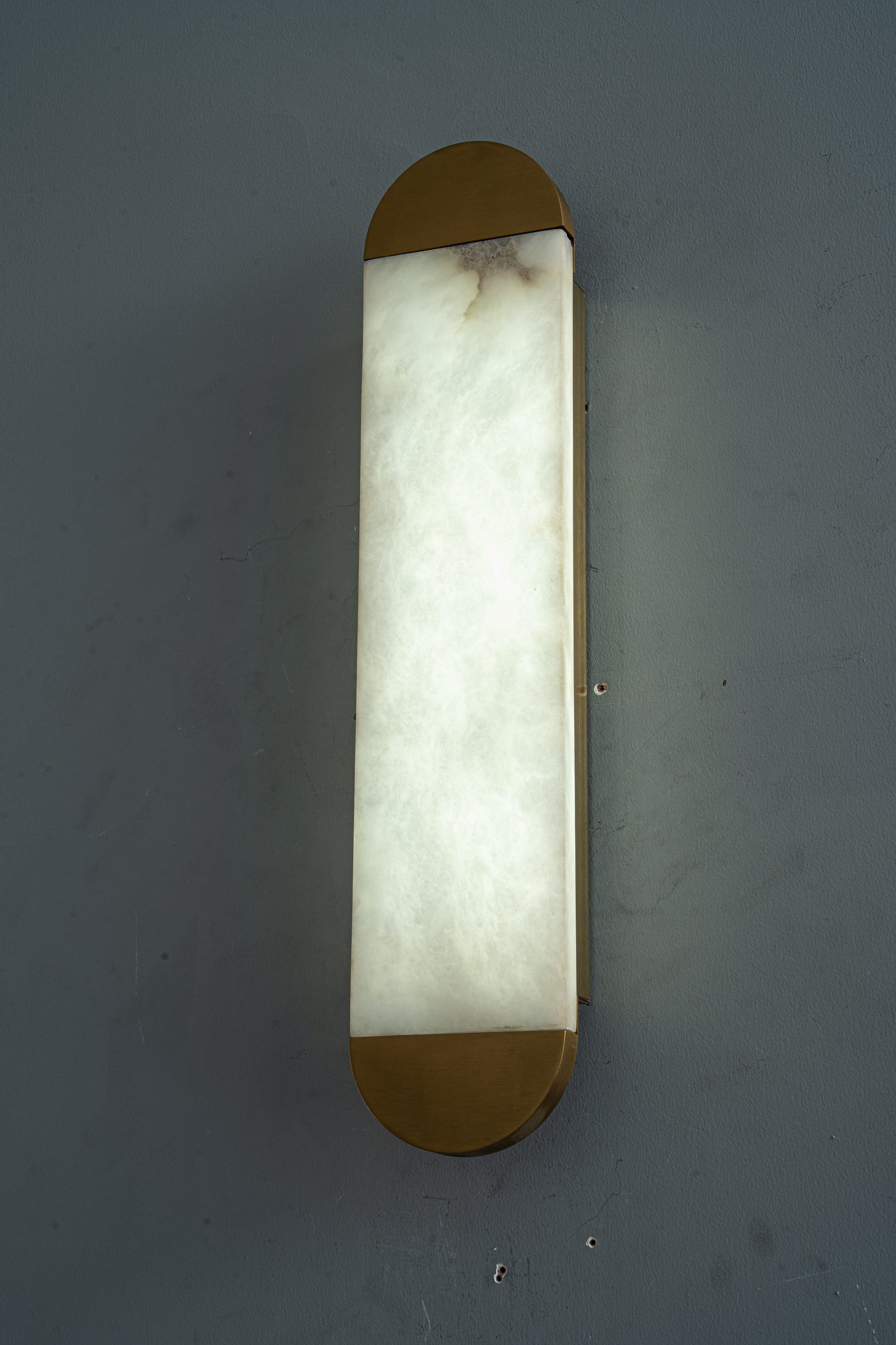 yiosi-capsula-tube-359-117-027.jpg