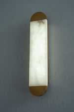 yiosi-capsula-tube-359-117-028.jpg