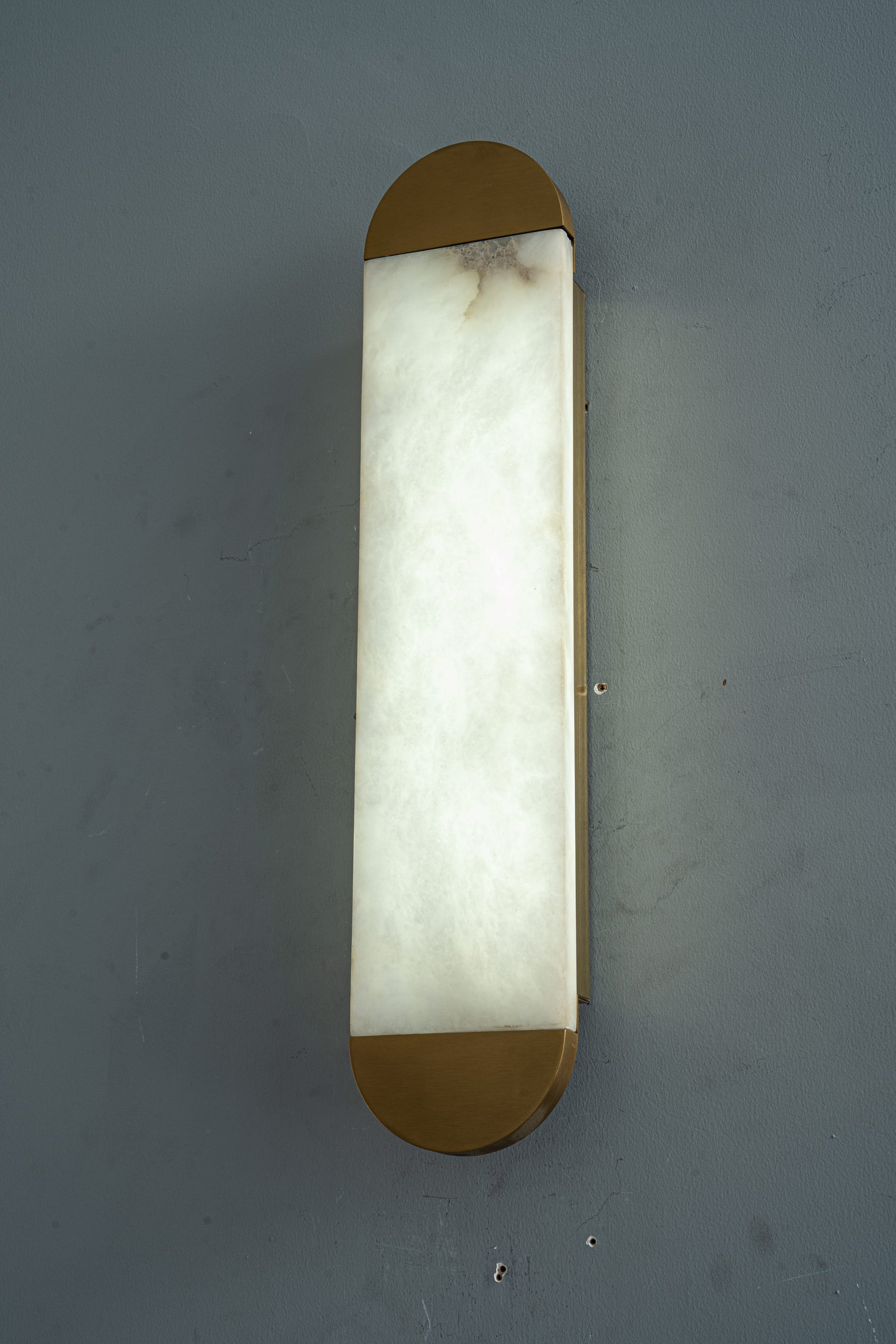 yiosi-capsula-tube-359-117-028.jpg