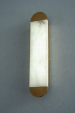 yiosi-capsula-tube-359-117-029.jpg