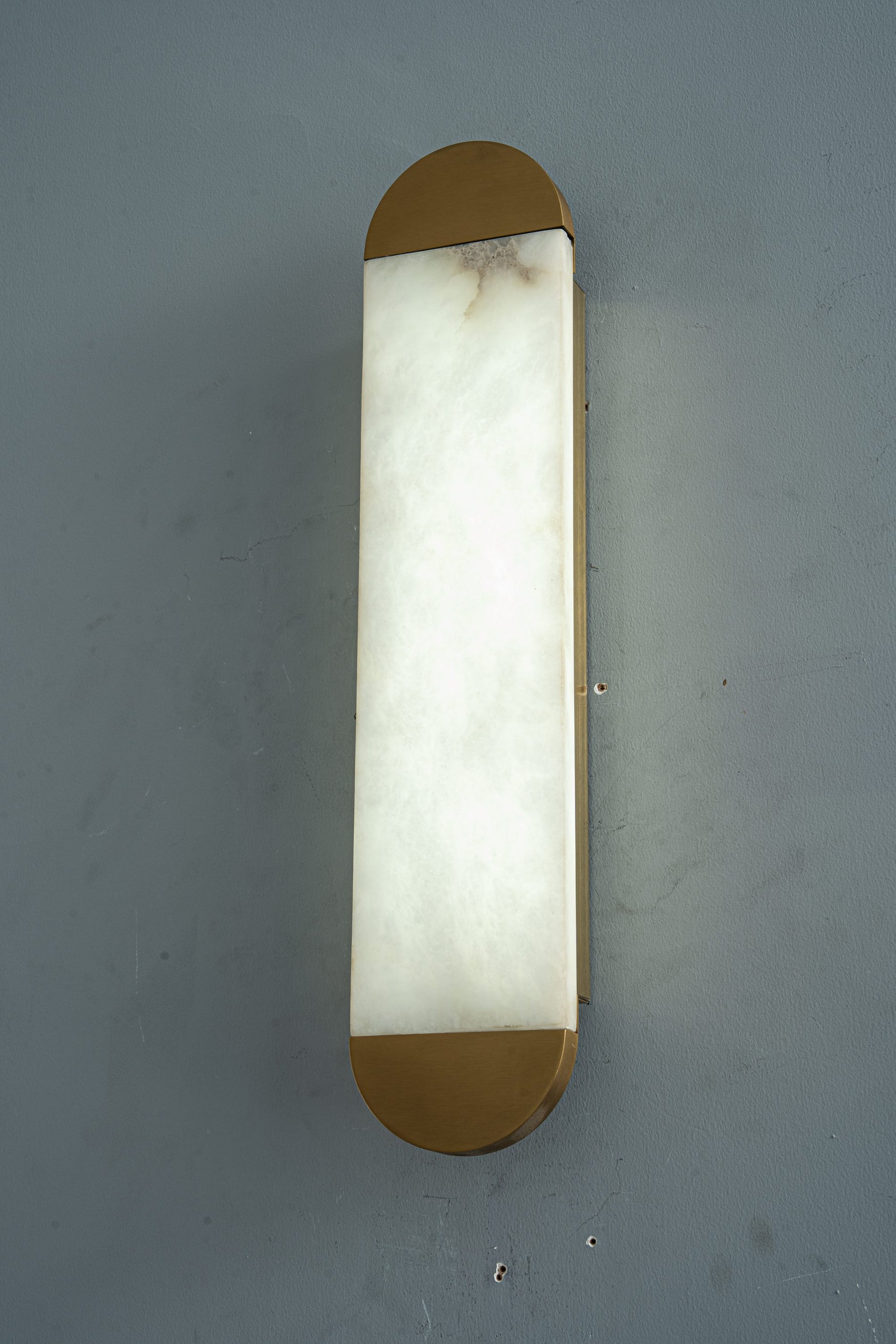 yiosi-capsula-tube-359-117-029.jpg