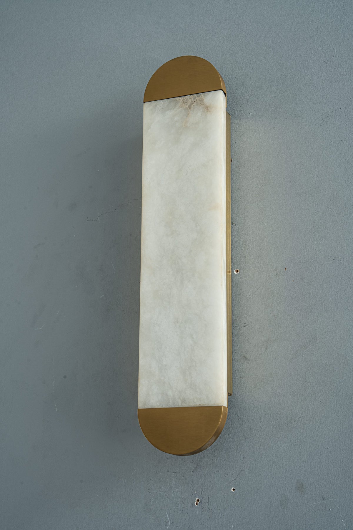 yiosi-capsula-tube-359-117-030.jpg