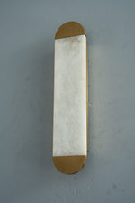 yiosi-capsula-tube-359-117-030.jpg