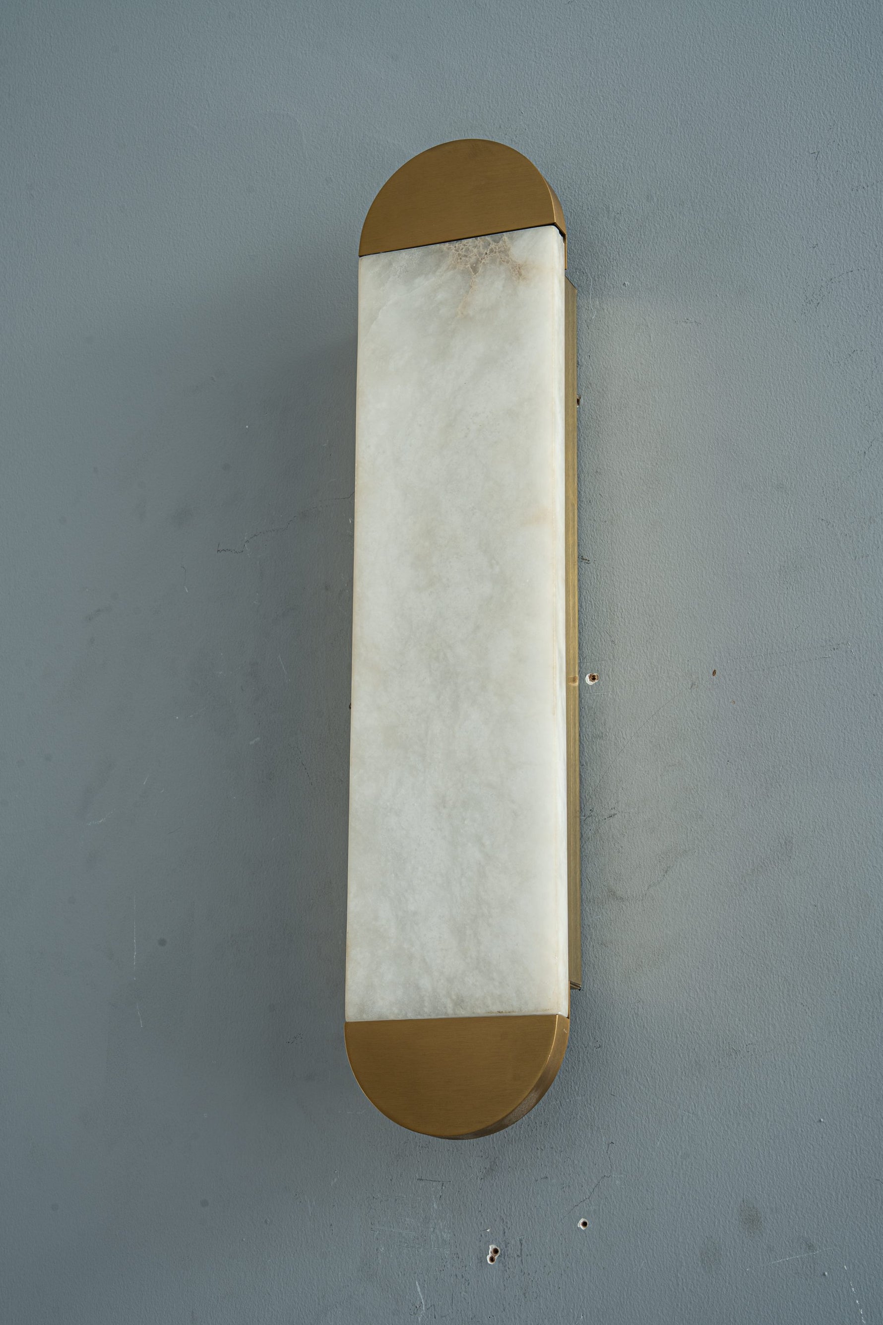 yiosi-capsula-tube-359-117-030.jpg