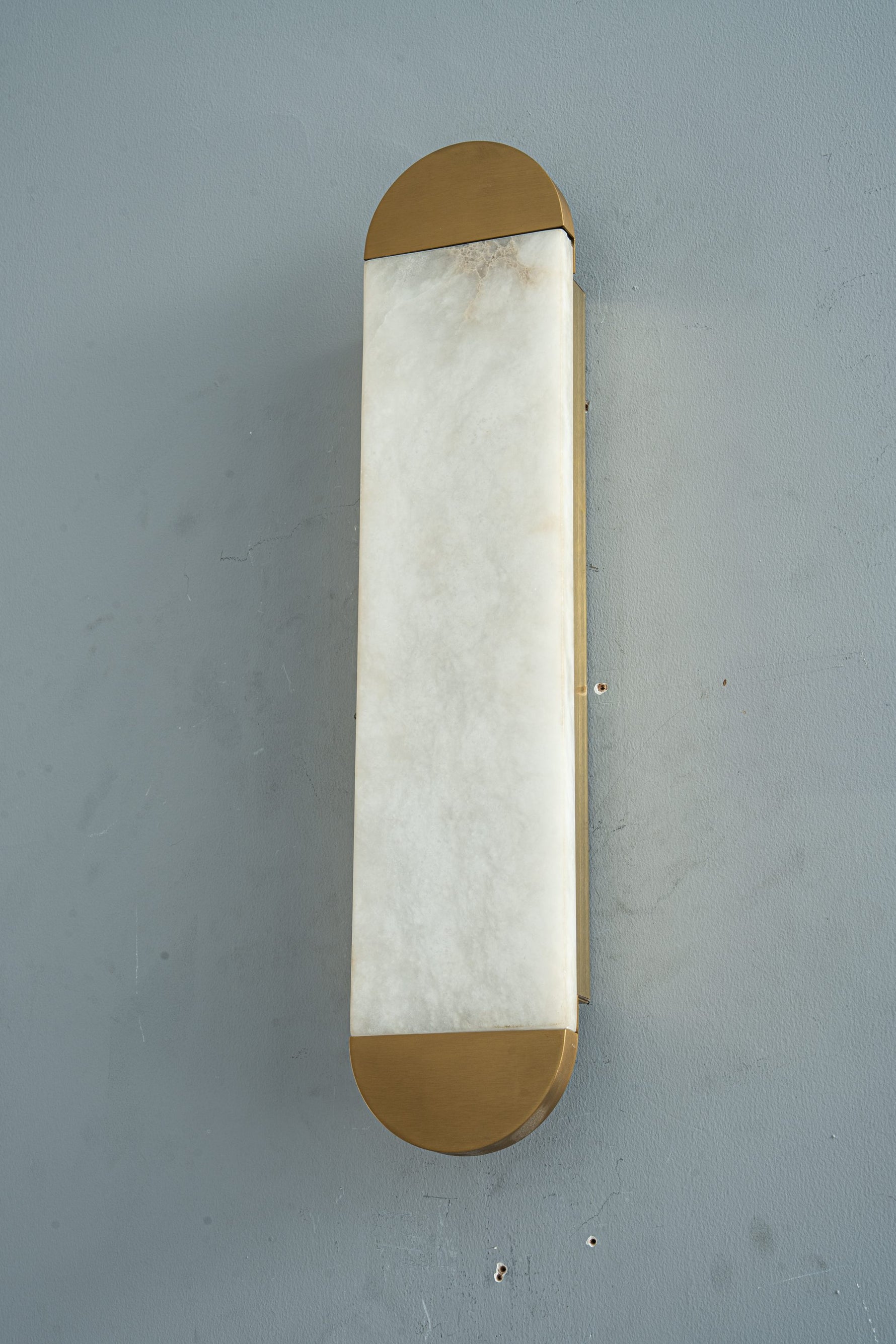 yiosi-capsula-tube-359-117-031.jpg