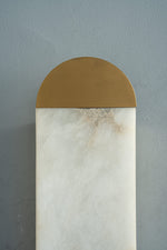 yiosi-capsula-tube-359-117-032.jpg