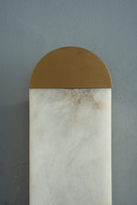 yiosi-capsula-tube-359-117-033.jpg
