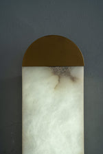 yiosi-capsula-tube-359-117-036.jpg