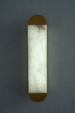 yiosi-capsula-tube-359-117-037.jpg