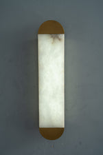 yiosi-capsula-tube-359-117-038.jpg