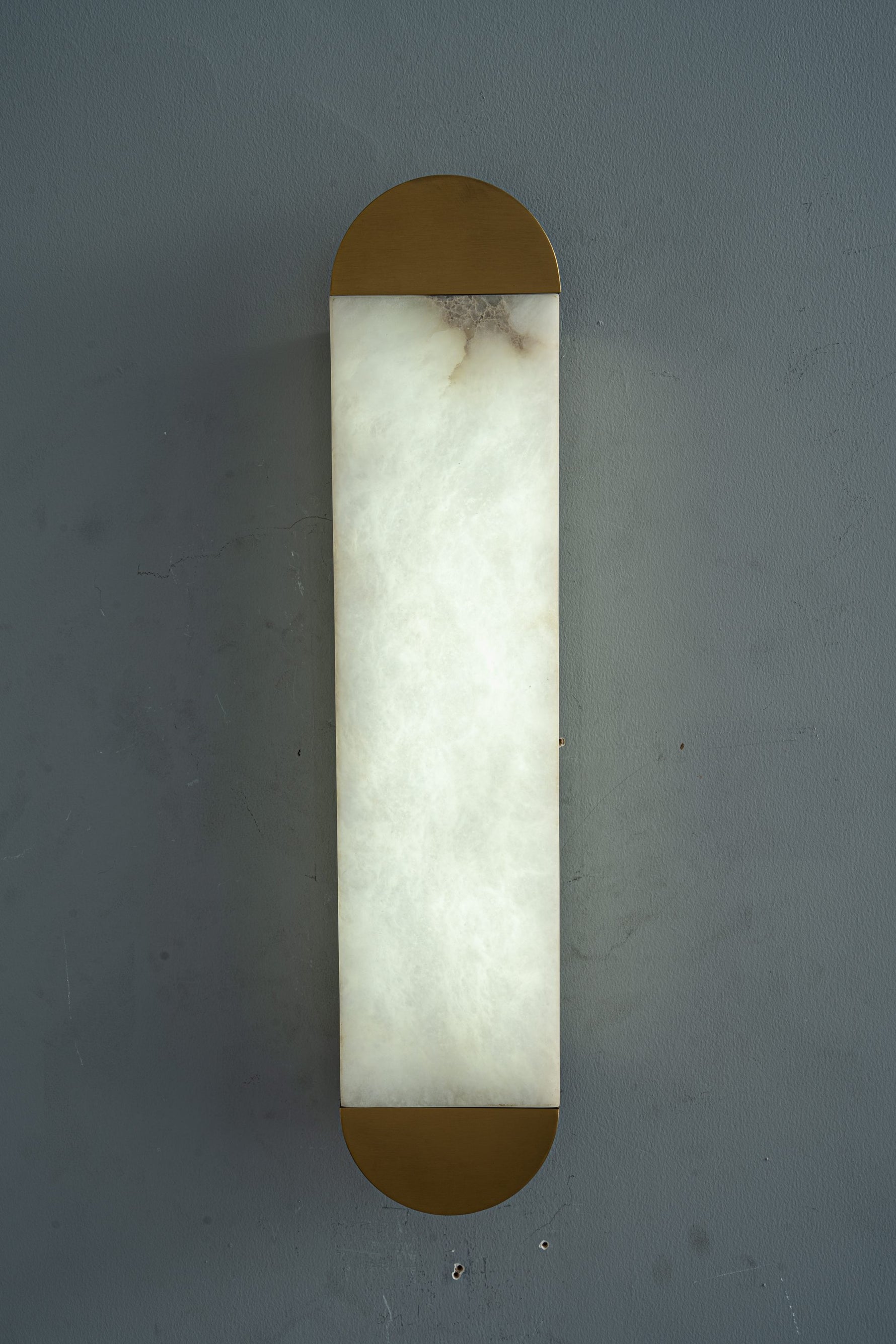 yiosi-capsula-tube-359-117-038.jpg