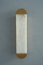 yiosi-capsula-tube-359-117-039.jpg