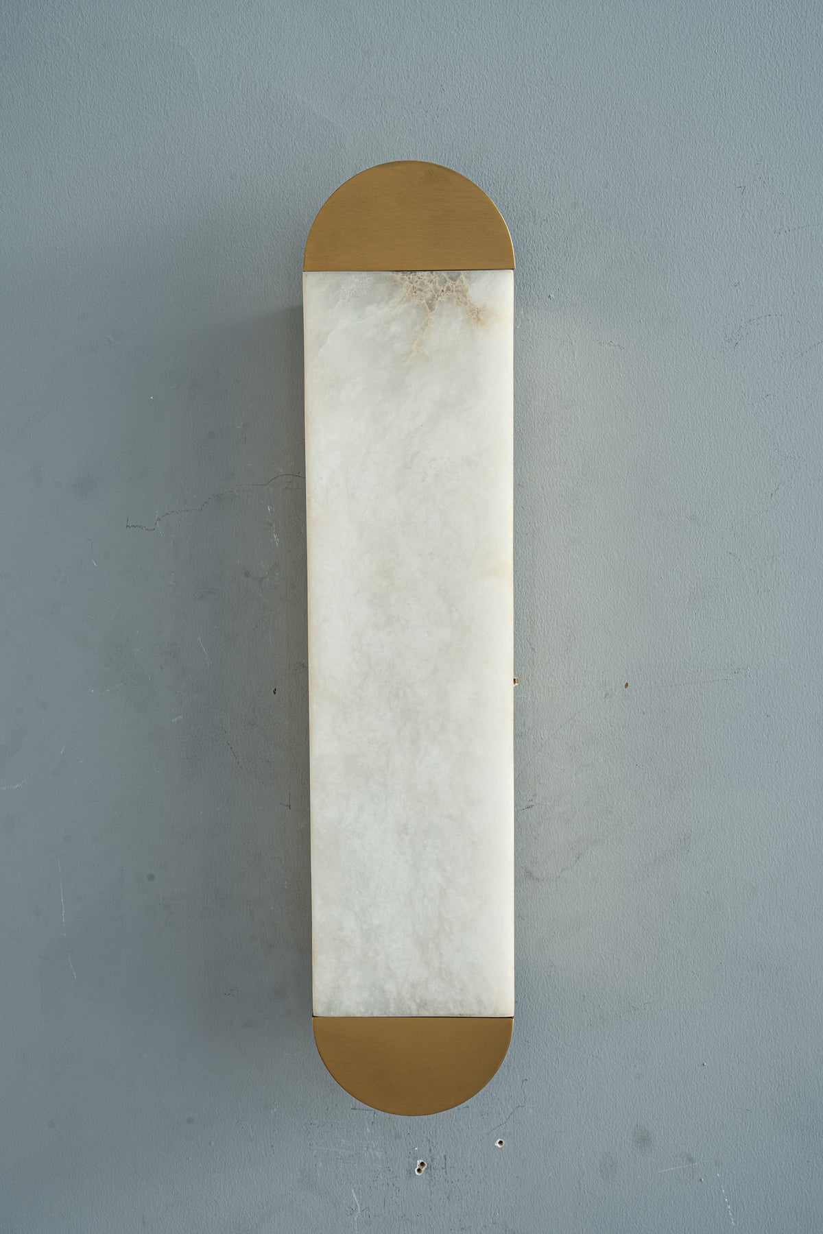 yiosi-capsula-tube-359-117-040.jpg
