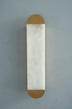 yiosi-capsula-tube-359-117-040.jpg