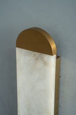 yiosi-capsula-tube-359-117-042.jpg