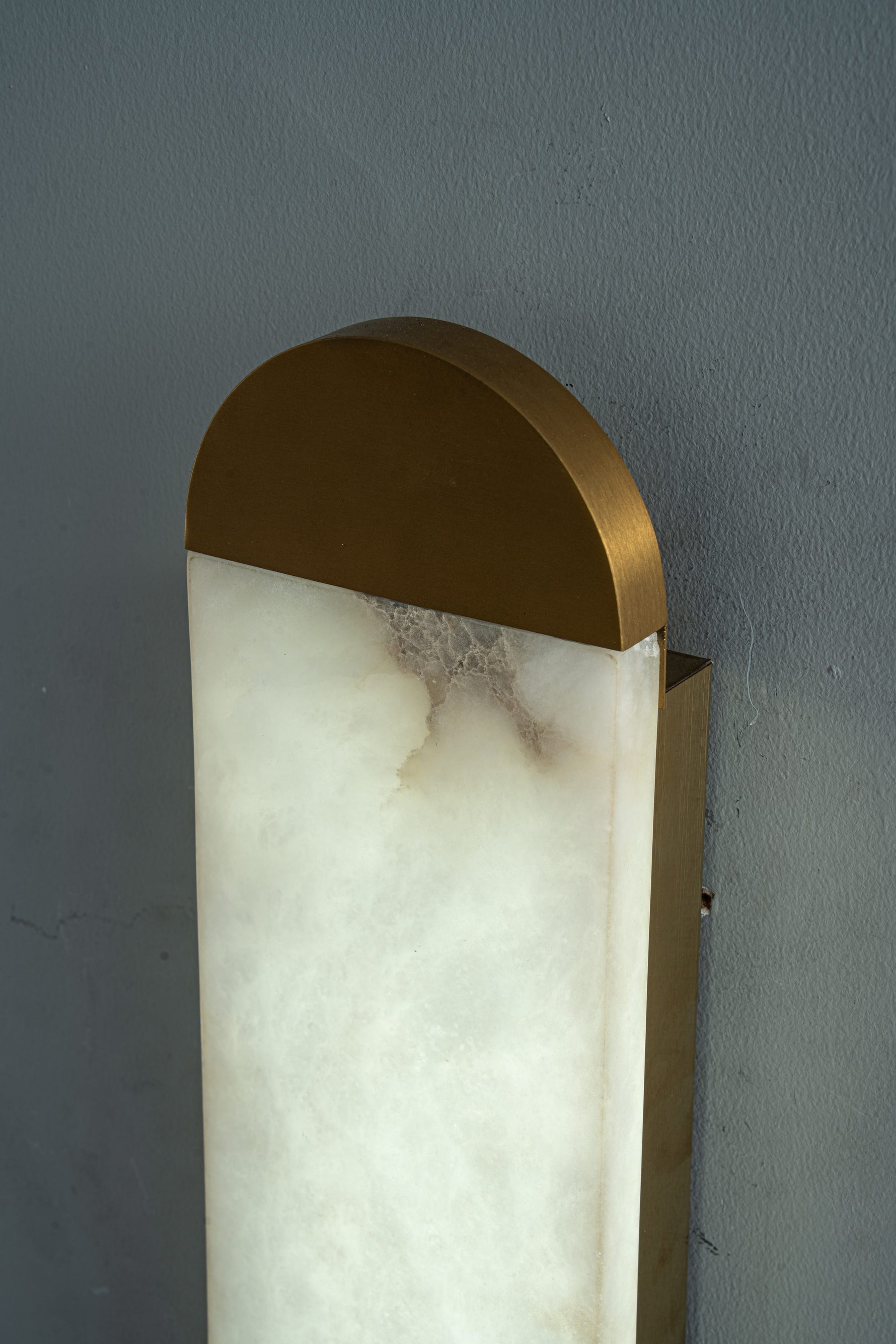 yiosi-capsula-tube-359-117-043.jpg