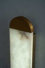 yiosi-capsula-tube-359-117-044.jpg