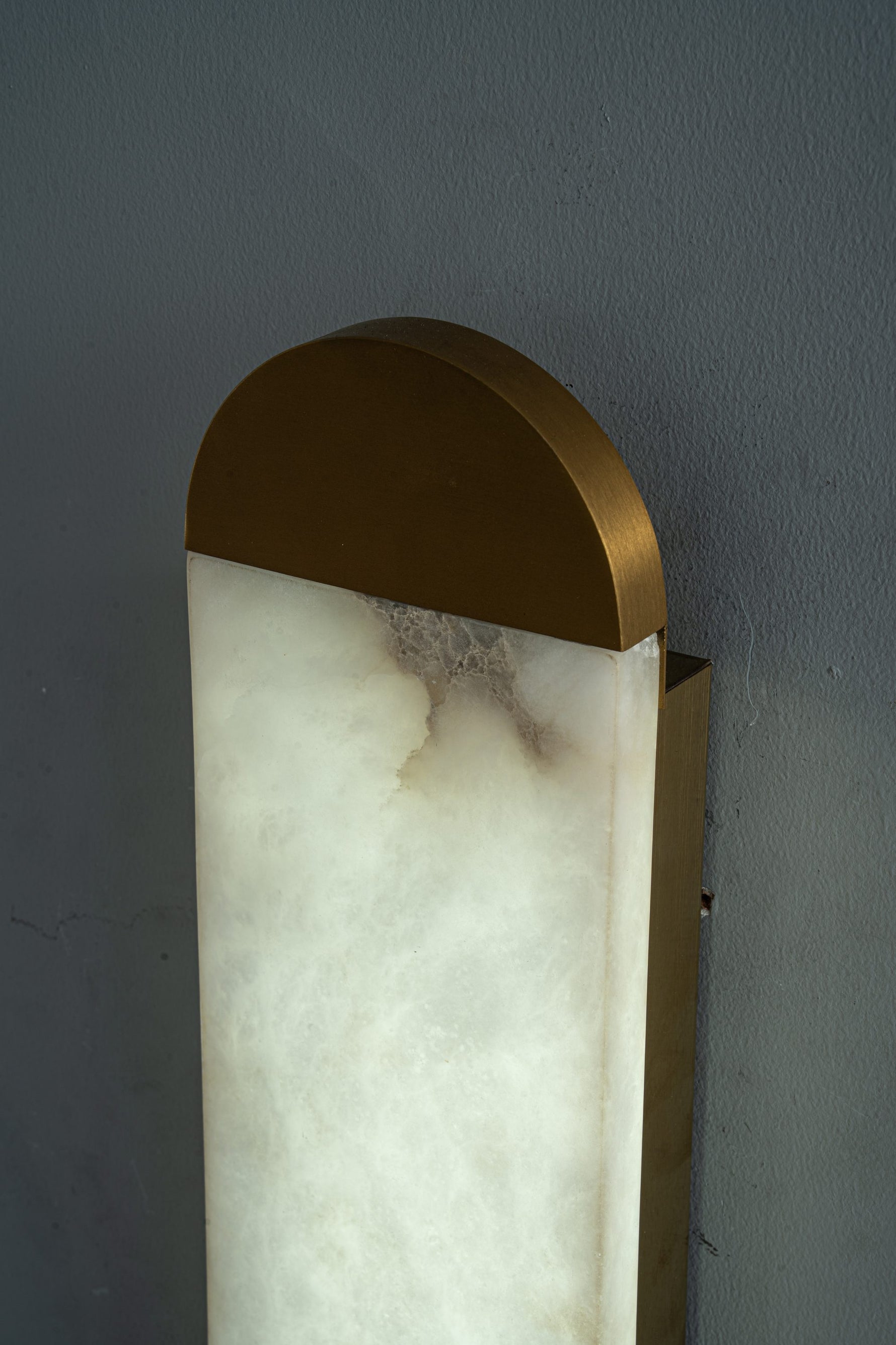 yiosi-capsula-tube-359-117-044.jpg