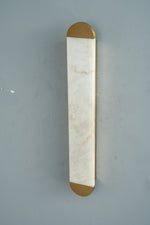 yiosi-capsula-tube-359-117-046.jpg