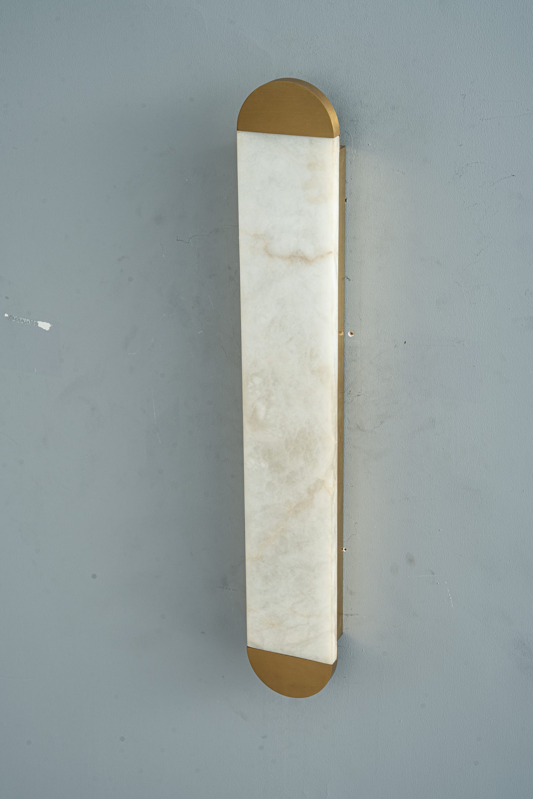 yiosi-capsula-tube-359-117-046.jpg