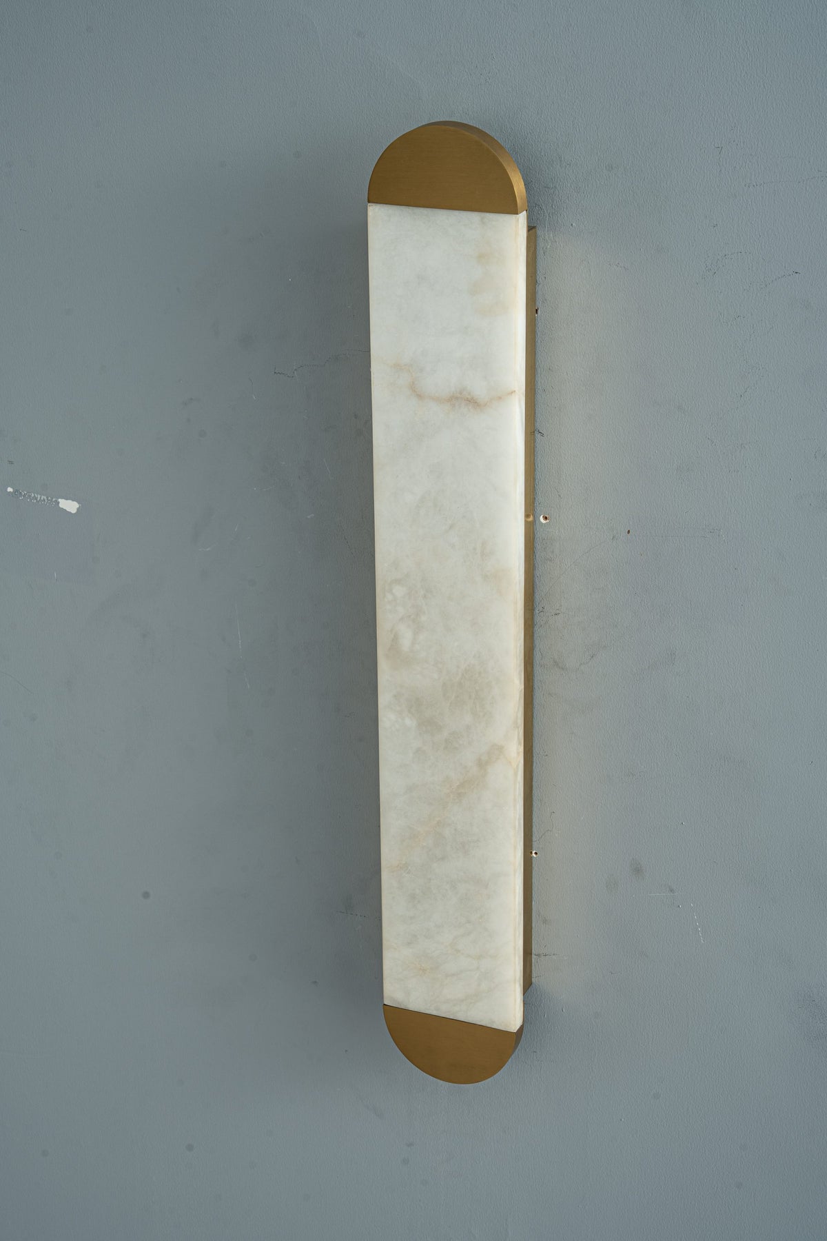 yiosi-capsula-tube-359-117-047.jpg