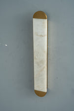 yiosi-capsula-tube-359-117-047.jpg