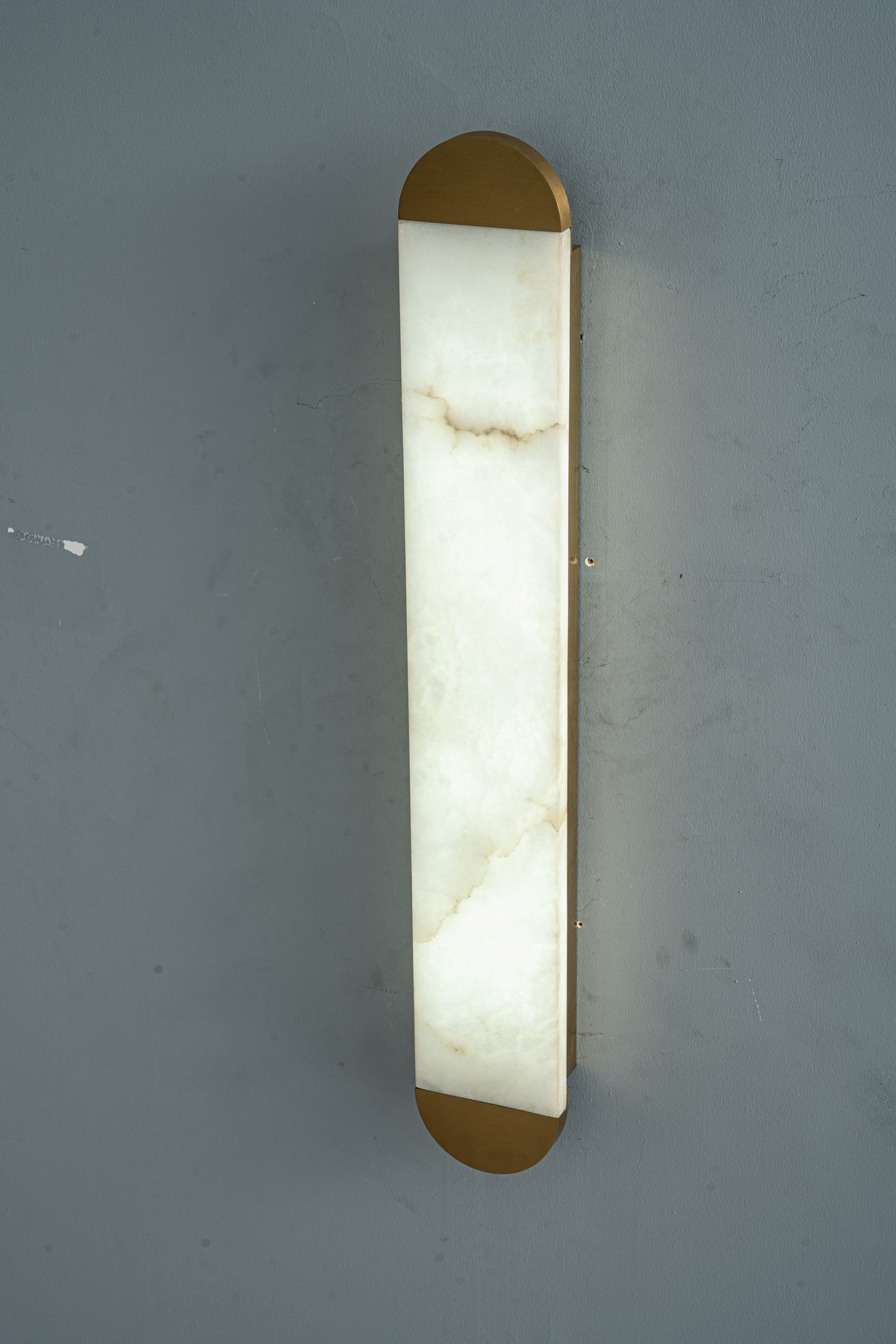 yiosi-capsula-tube-359-117-048.jpg