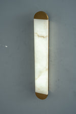 yiosi-capsula-tube-359-117-048.jpg