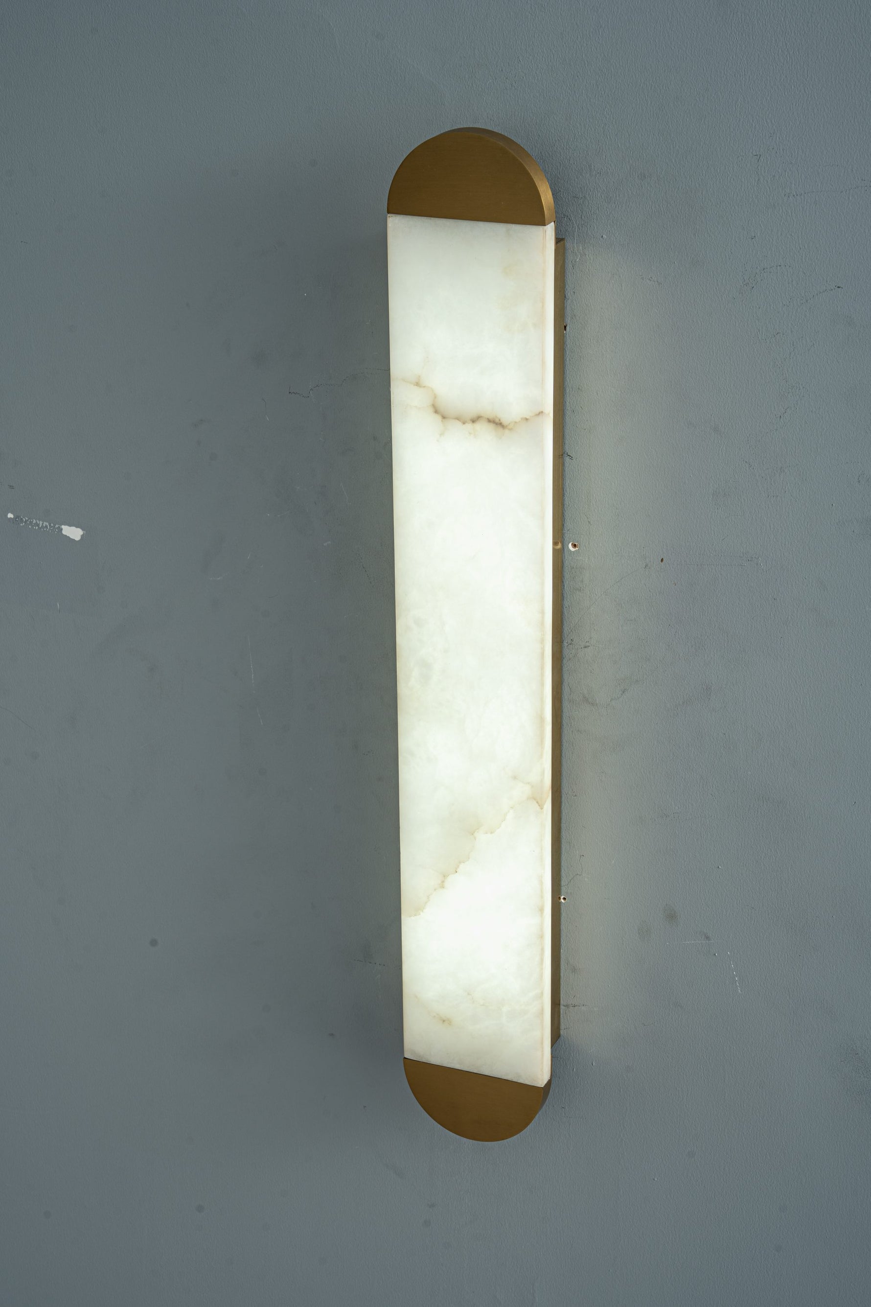 yiosi-capsula-tube-359-117-048.jpg