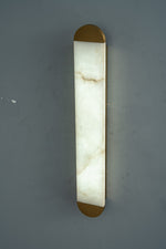 yiosi-capsula-tube-359-117-049.jpg