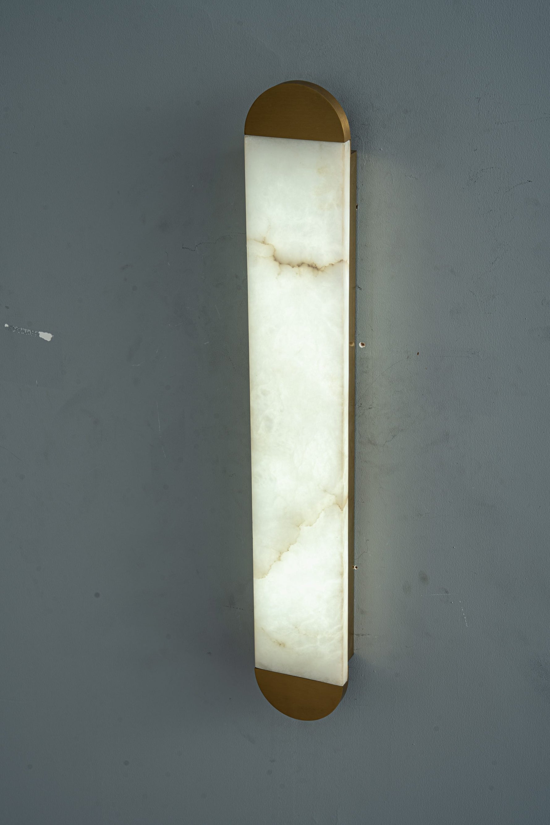 yiosi-capsula-tube-359-117-049.jpg
