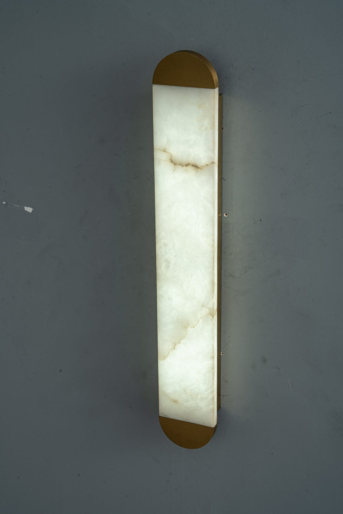 yiosi-capsula-tube-359-117-050.jpg