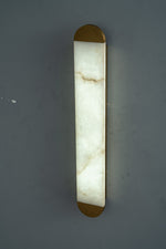 yiosi-capsula-tube-359-117-050.jpg