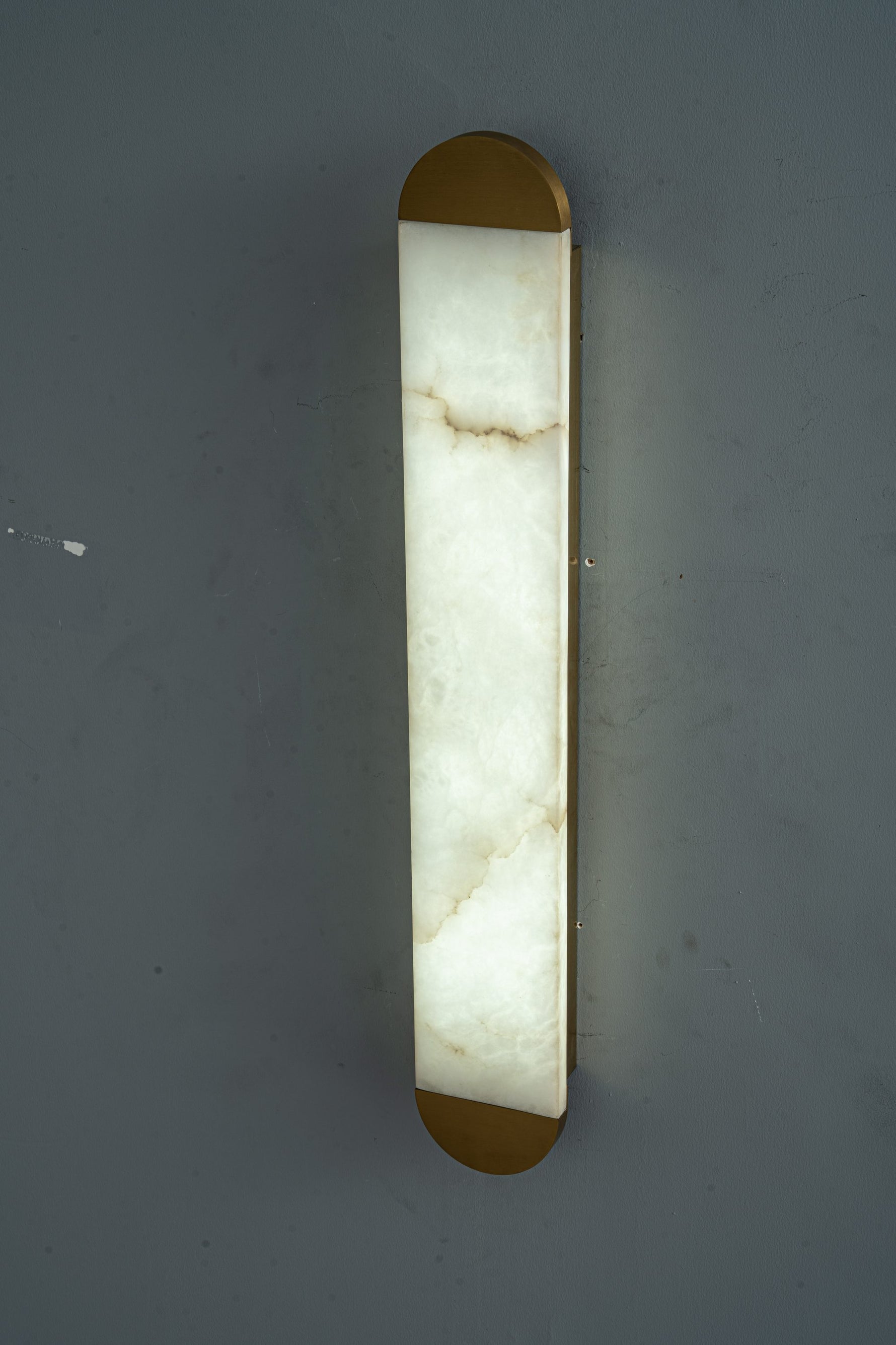 yiosi-capsula-tube-359-117-050.jpg