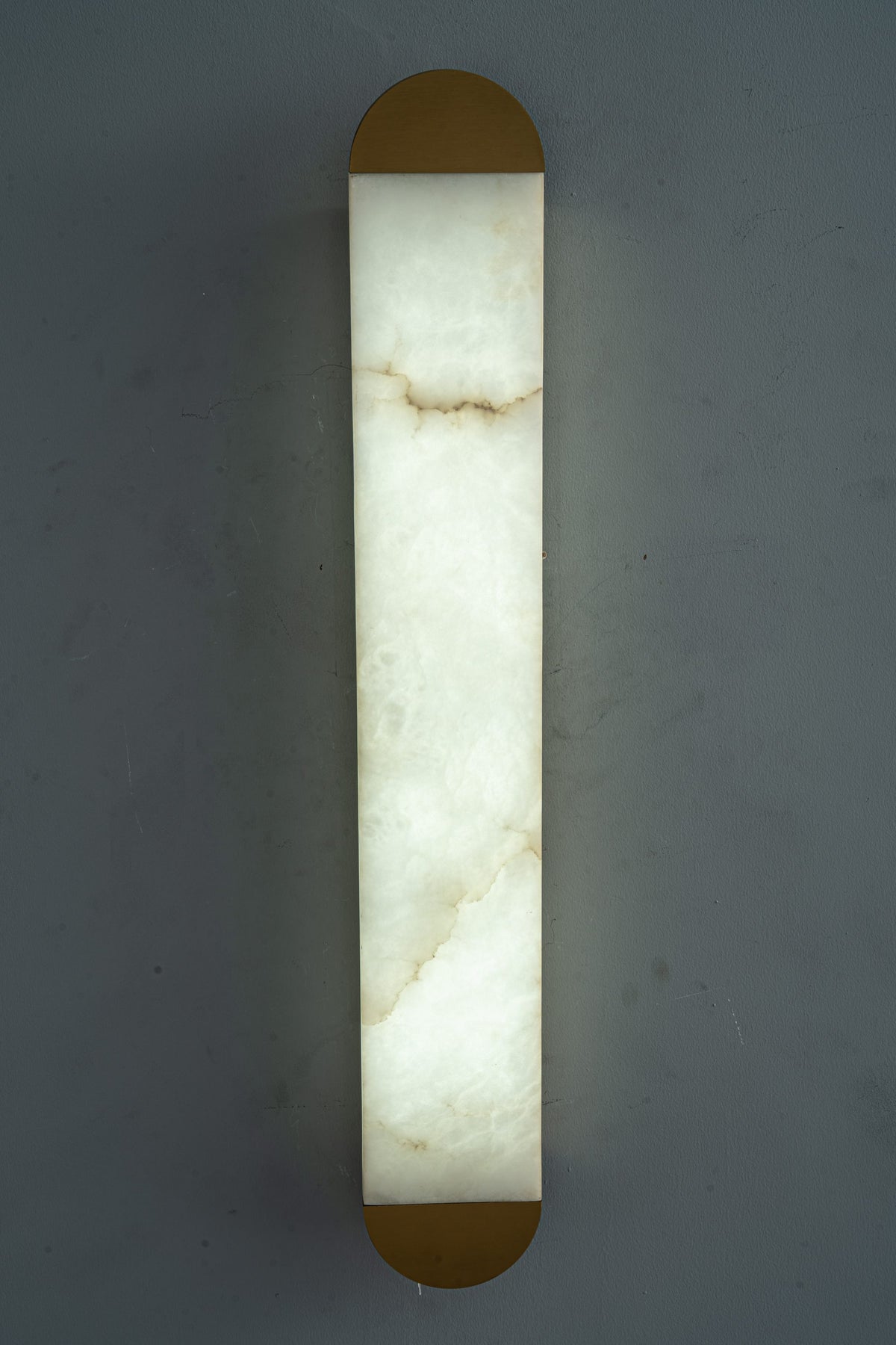 yiosi-capsula-tube-359-117-051.jpg