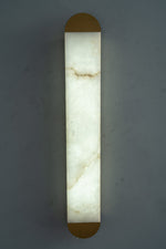 yiosi-capsula-tube-359-117-051.jpg