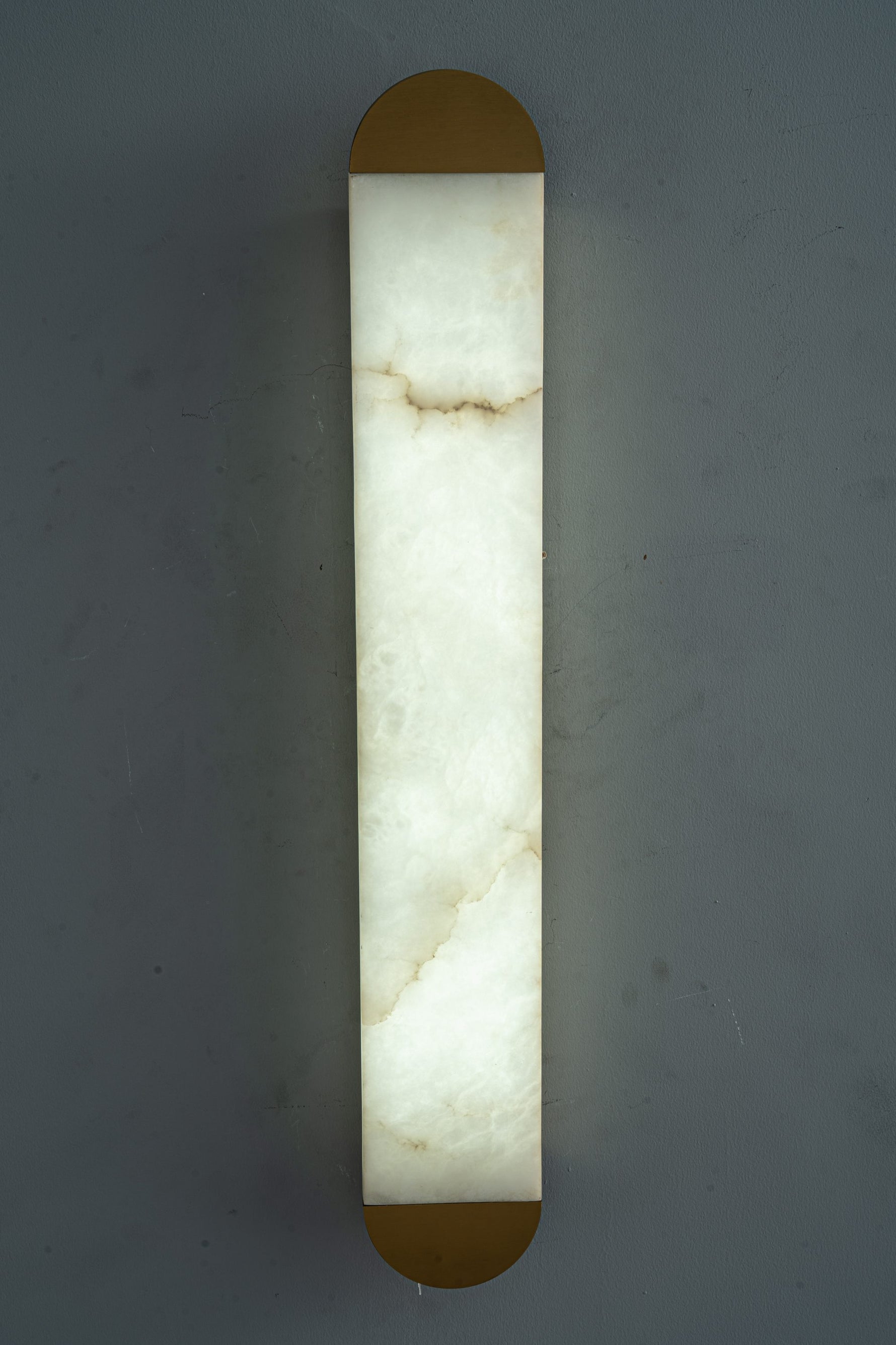 yiosi-capsula-tube-359-117-051.jpg