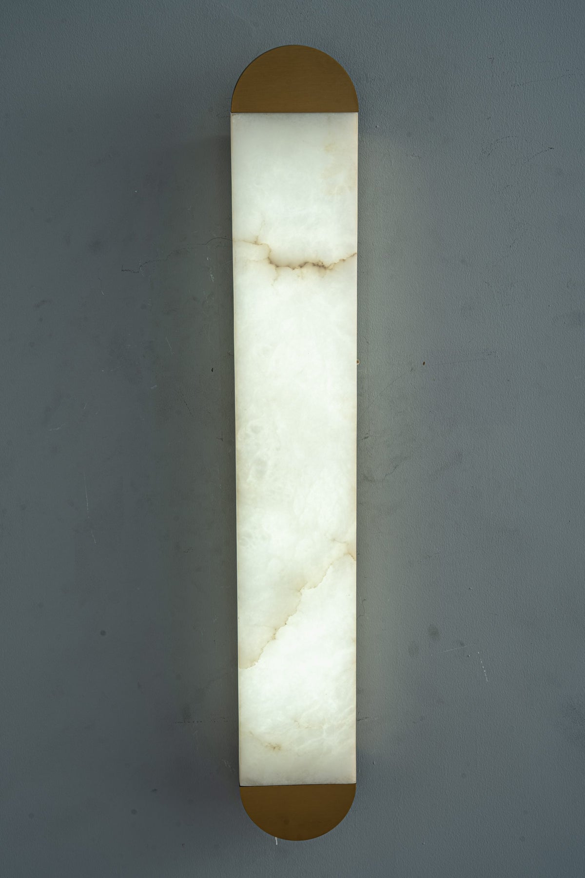 yiosi-capsula-tube-359-117-052.jpg