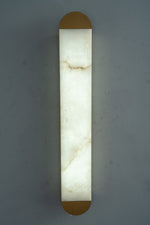 yiosi-capsula-tube-359-117-052.jpg