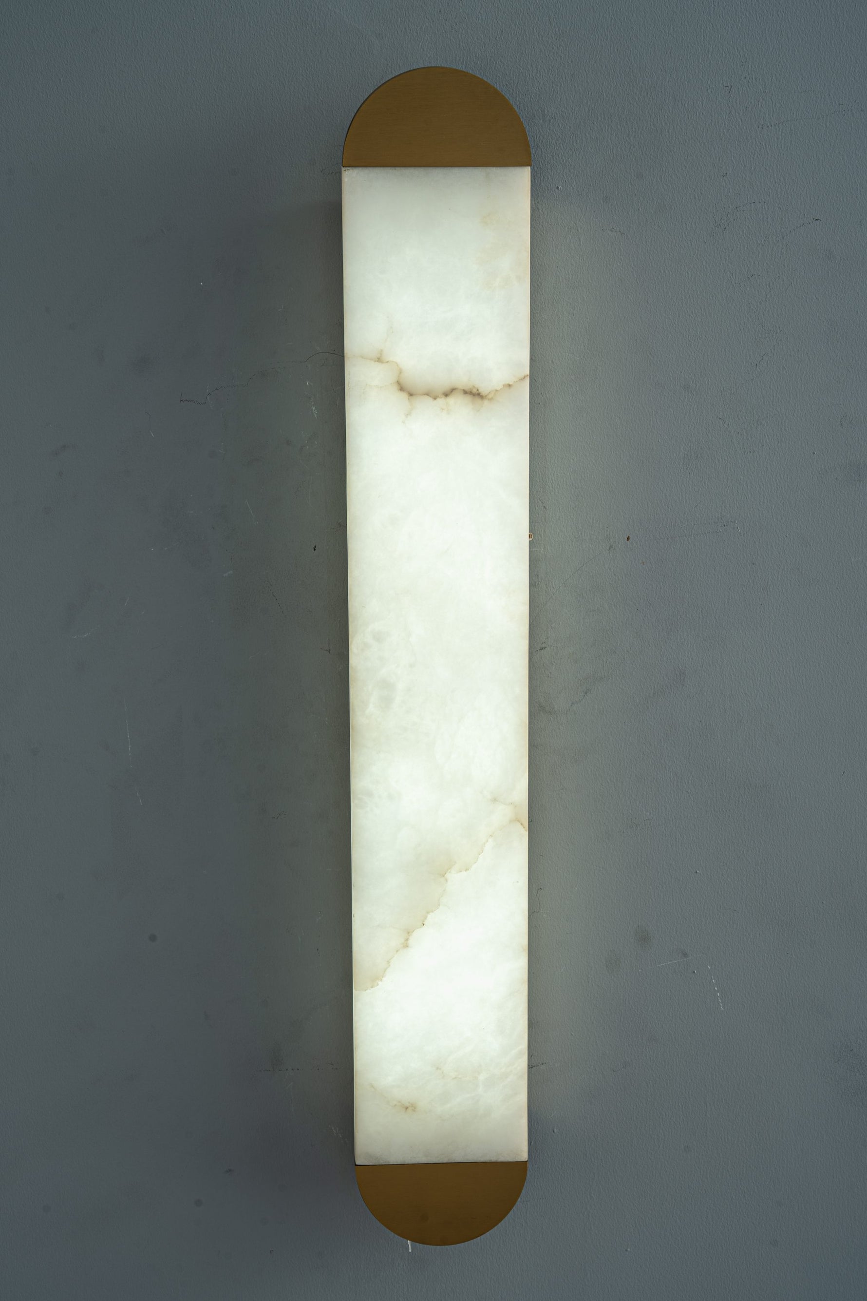 yiosi-capsula-tube-359-117-052.jpg