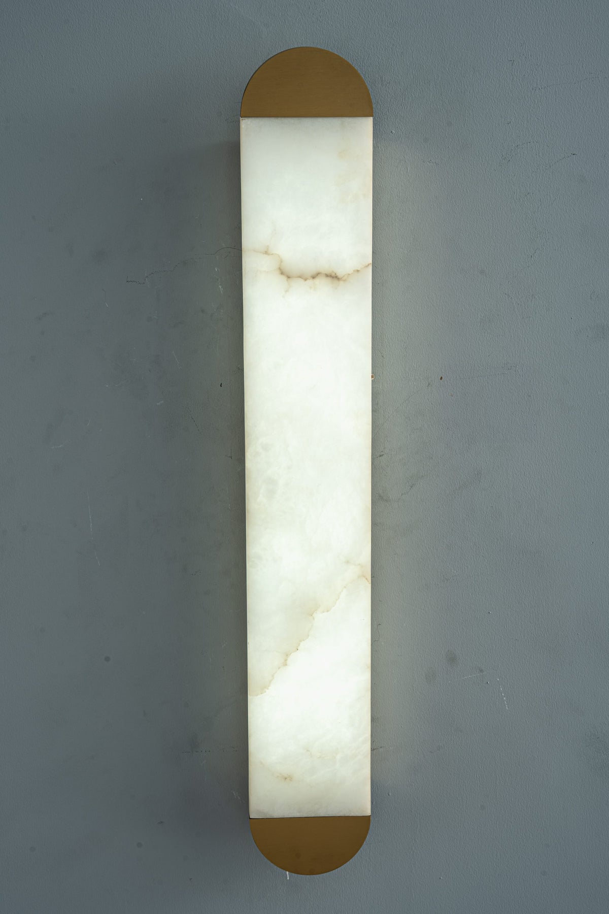 yiosi-capsula-tube-359-117-053.jpg