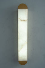 yiosi-capsula-tube-359-117-053.jpg