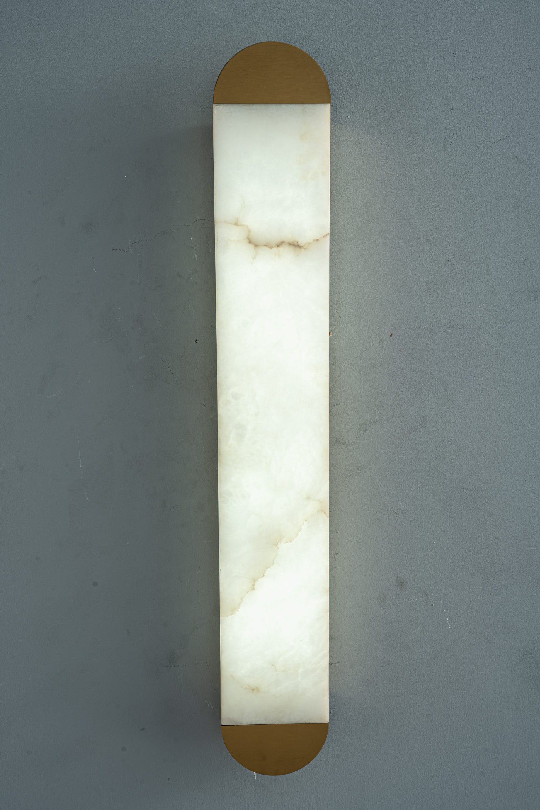 yiosi-capsula-tube-359-117-053.jpg