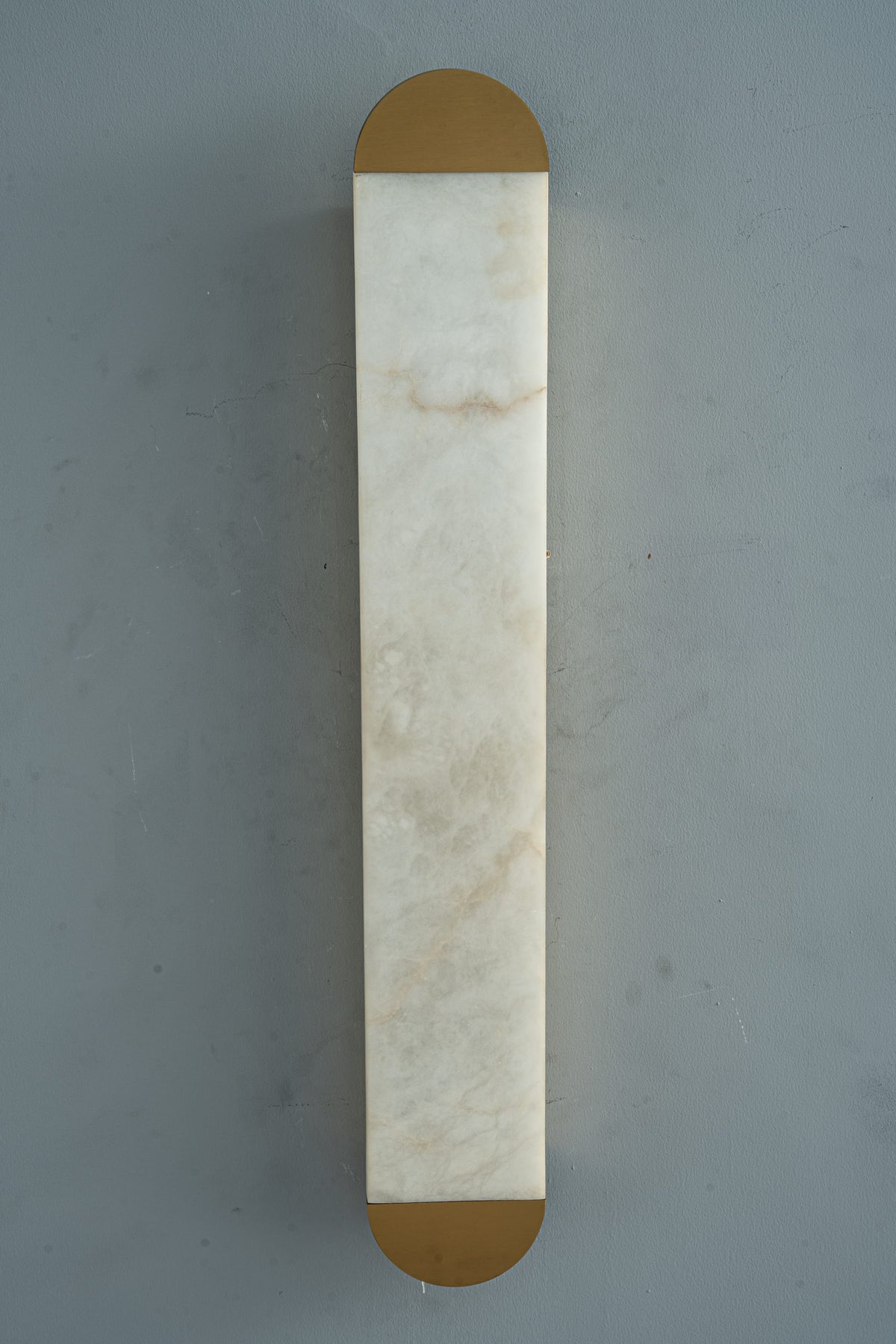 yiosi-capsula-tube-359-117-054.jpg