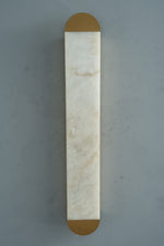yiosi-capsula-tube-359-117-054.jpg